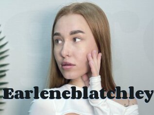 Earleneblatchley