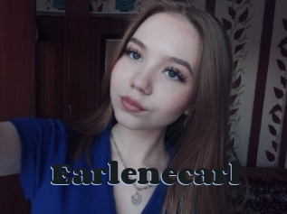 Earlenecarl