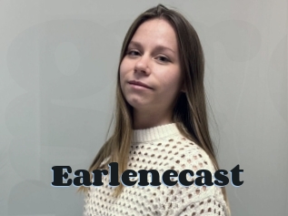 Earlenecast
