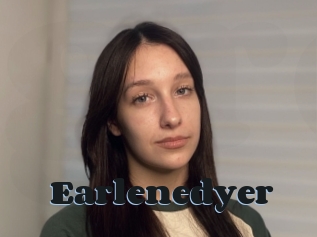 Earlenedyer