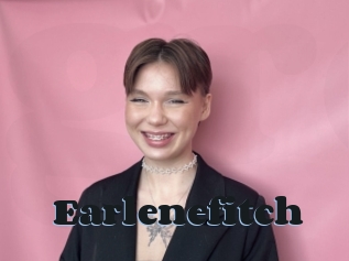 Earlenefitch
