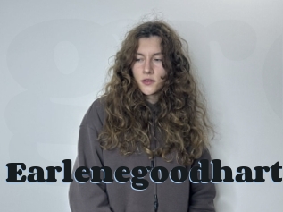 Earlenegoodhart