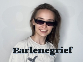 Earlenegrief