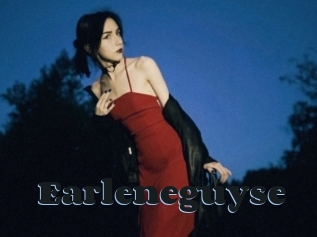 Earleneguyse