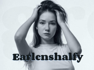 Earlenshalfy