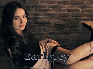 Earlgrey