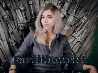 Earliibourne