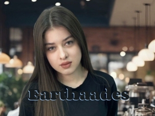 Earthaades