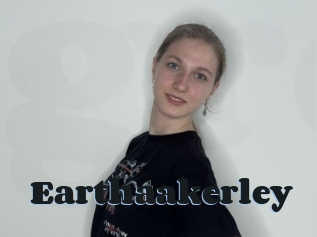Earthaakerley