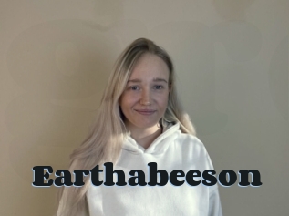 Earthabeeson