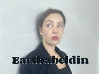 Earthabeldin