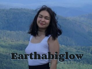 Earthabiglow