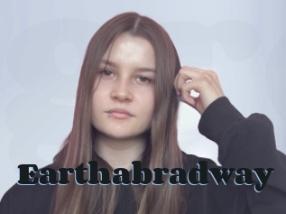 Earthabradway