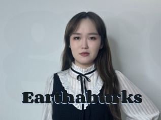 Earthaburks