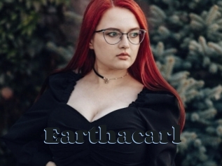 Earthacarl