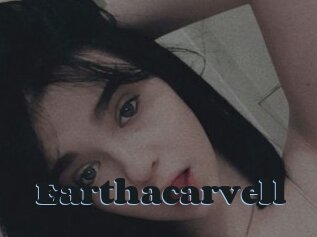 Earthacarvell