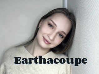 Earthacoupe