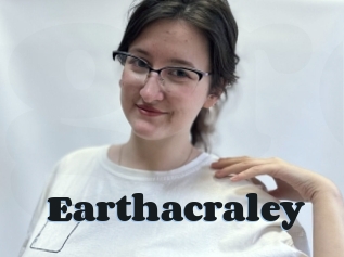 Earthacraley