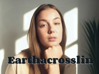 Earthacrosslin