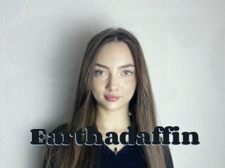 Earthadaffin