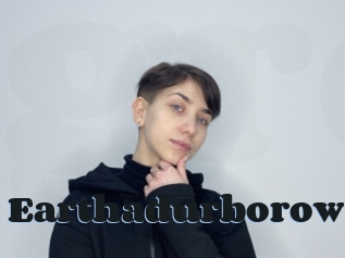 Earthadurborow