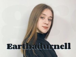 Earthadurnell
