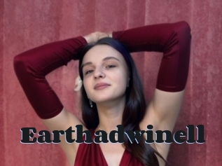 Earthadwinell