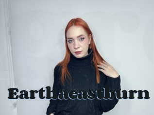Earthaeastburn