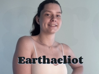 Earthaeliot