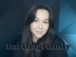 Earthagrundy