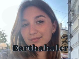 Earthahaler