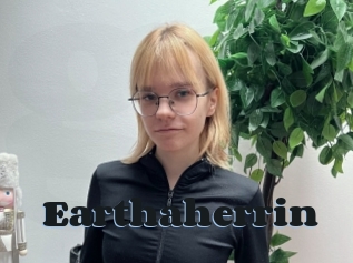 Earthaherrin