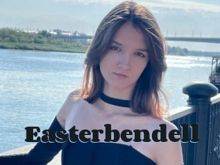 Easterbendell
