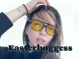 Easterboggess
