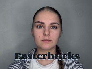 Easterburks
