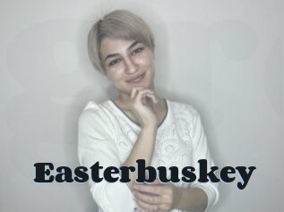 Easterbuskey
