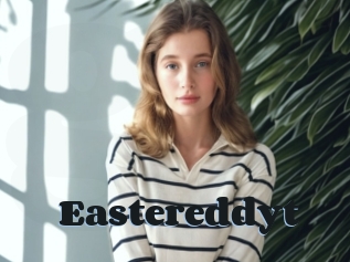 Eastereddyt