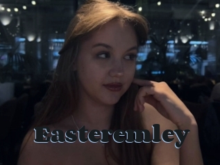 Easteremley