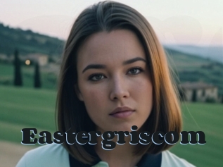 Eastergriscom