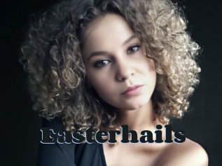 Easterhails