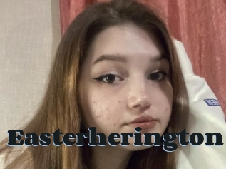 Easterherington