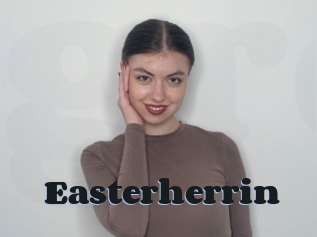 Easterherrin