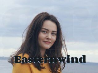 Easternwind
