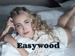 Easywood
