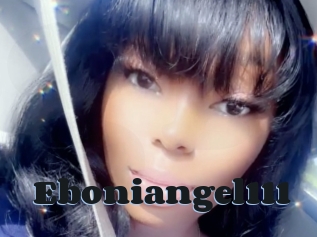 Eboniangel111