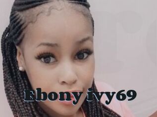 Ebony_ivy69