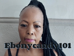 Ebonycandy101