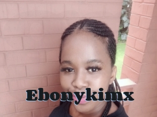 Ebonykimx