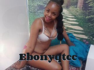Ebonyqtee