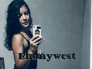 Ebonywest